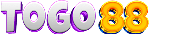 Togo88
